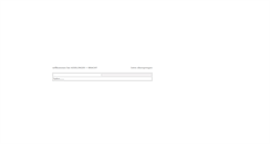 Desktop Screenshot of and8.de
